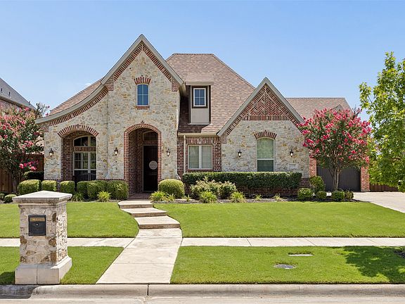 3rd image of 3777 Ferndale Ln