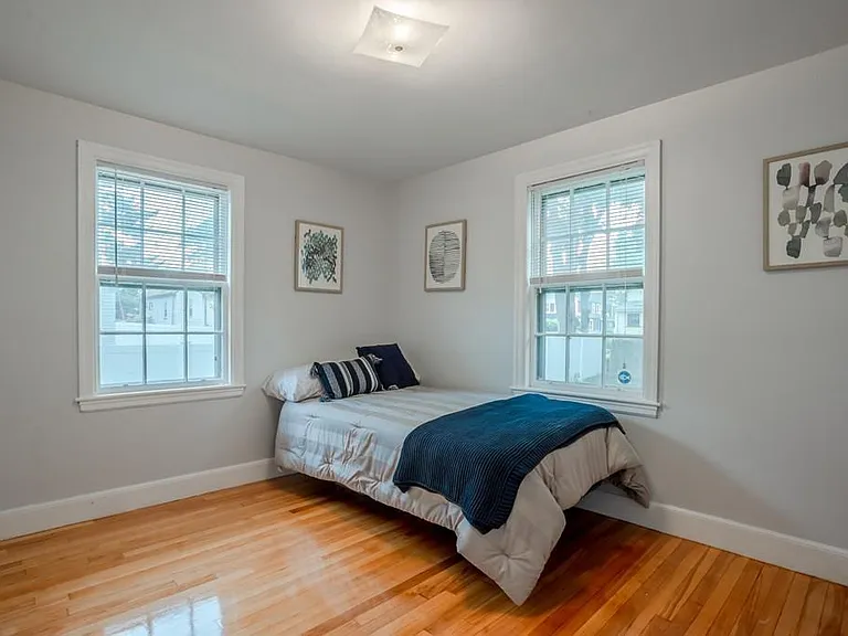 71 Tyler St #2 — Photo 5
