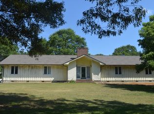 1930 Jones Mill Rd, Simpsonville, SC 29681