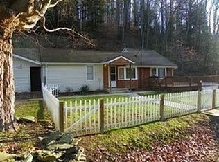 4938 County Route 17, Campbell, NY 14821