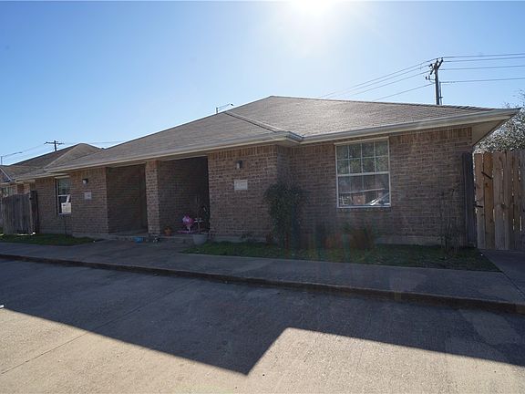 2nd image of 3760-3762 Oldenburg Ln #2