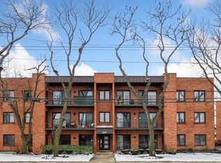 8455 W Lawrence Ave APT 1A, Chicago, IL 60656