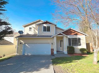 14534 SE 188th Way, Renton, WA 98058