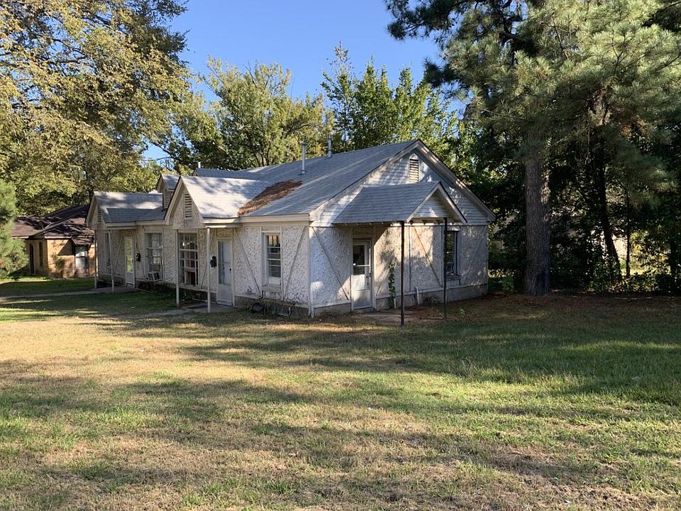 2nd image of 2022 W Short 17th St