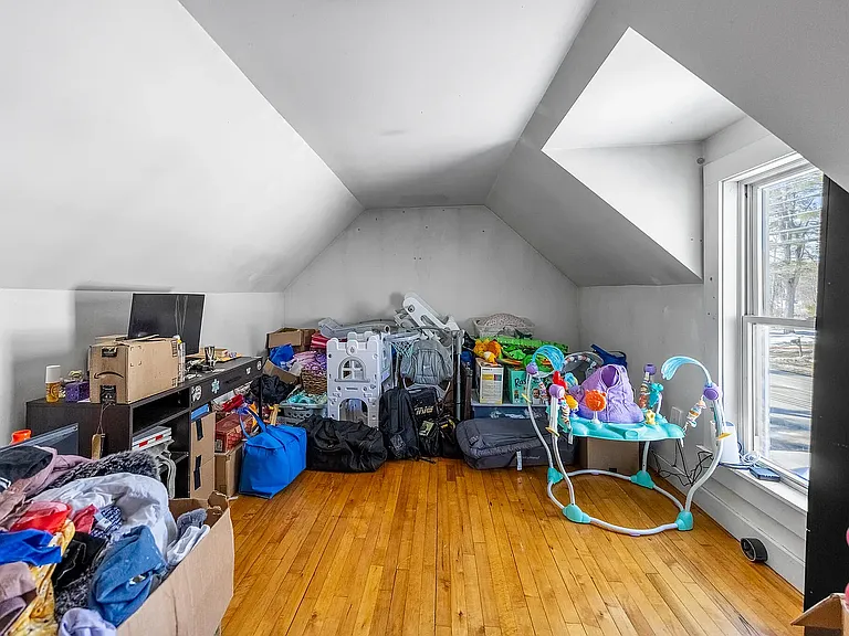 117 Park St #2 — Photo 3