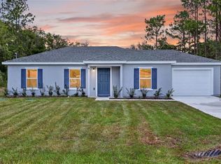 6 Fir Drive Trak, Ocala, FL 34472