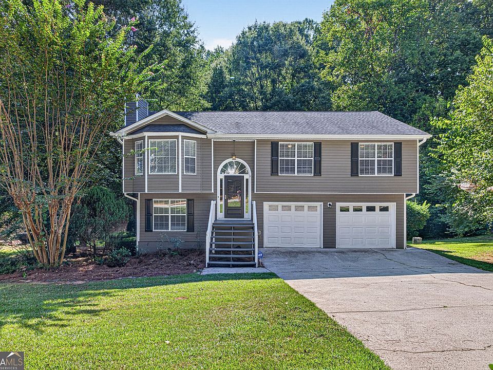 1st image of 5450 Bushnell Ct