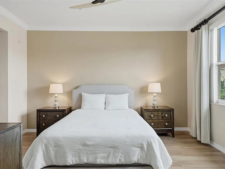 3582 Parkridge Cir #29-106 — Photo 15