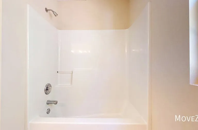 312 Arbor Greene Dr — Photo 25