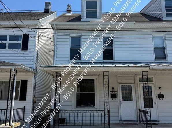 61 Mifflin St