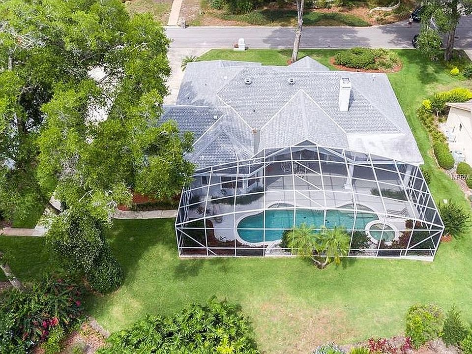 2nd image of 2029 Eagles Rest Dr