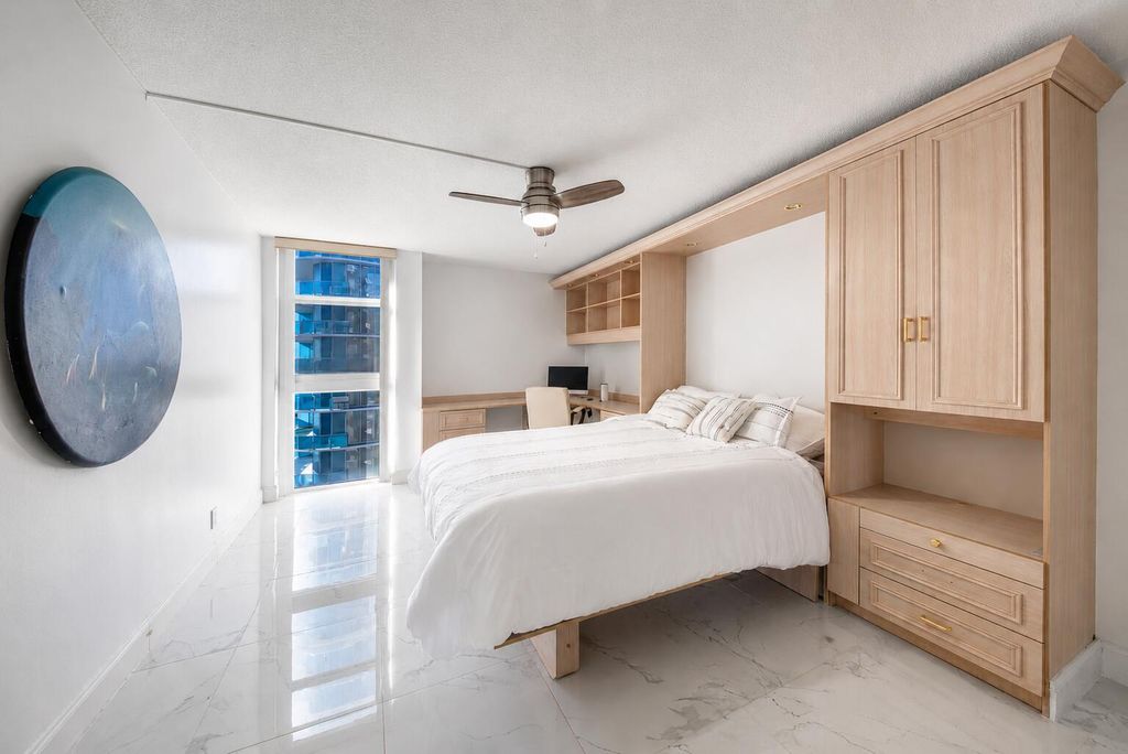 1370 S Ocean Boulevard #1703, photo 9