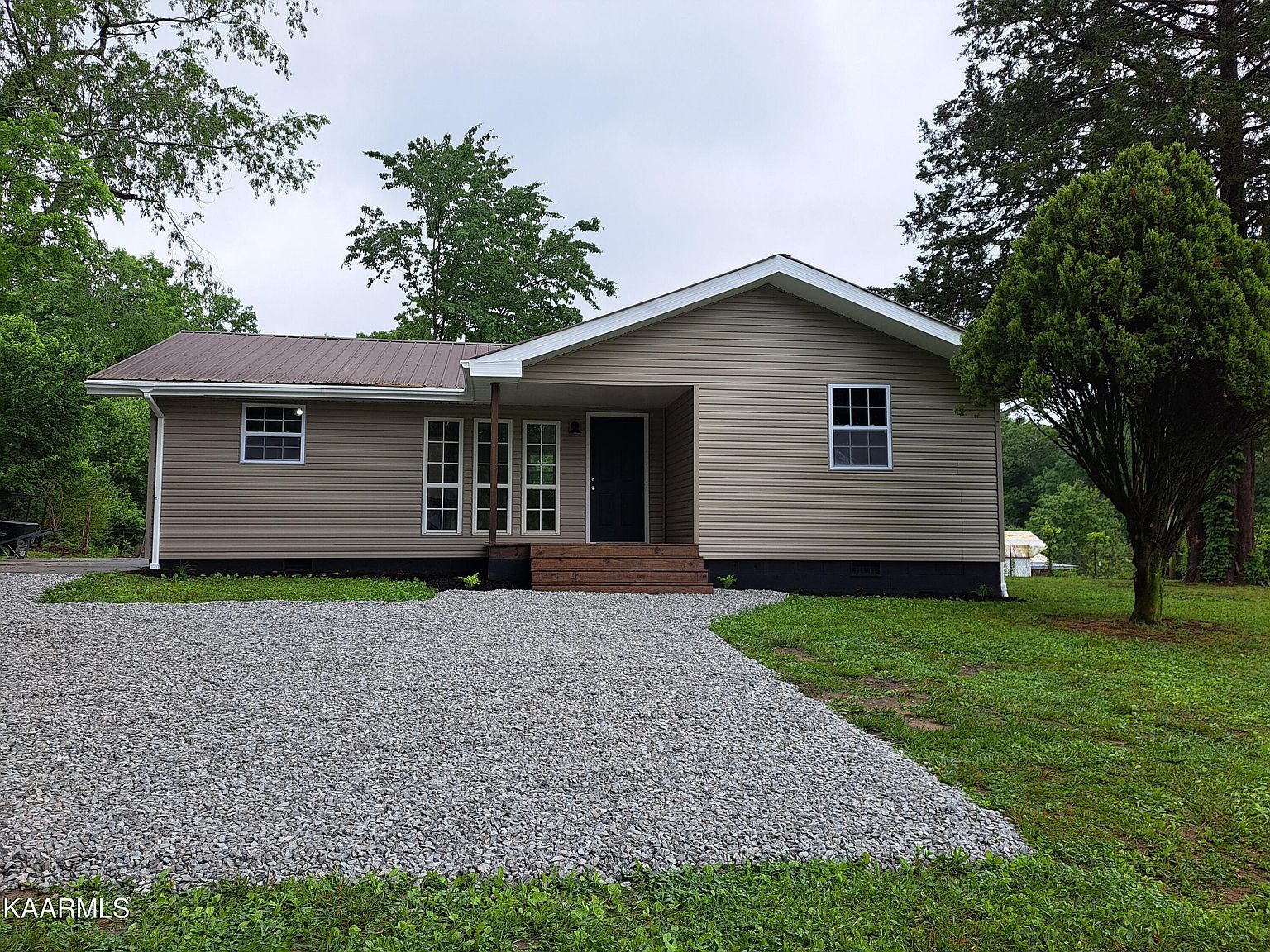111 Big Springs Rd, Oneida, TN 37841 Zillow
