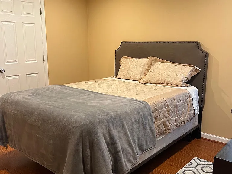 5802 Telluride Ln #BASEMENT — Photo 31