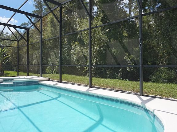 2nd image of 4664 Cumbrian Lakes Dr
