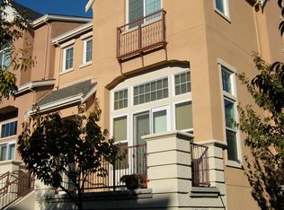 555 Moreland Way, Santa Clara, CA 95054