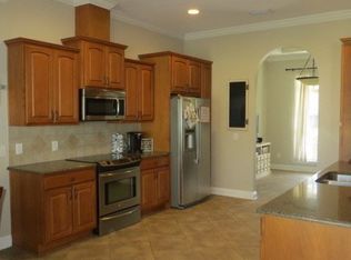 2484 E Johnson Ave, Pensacola, FL 32514