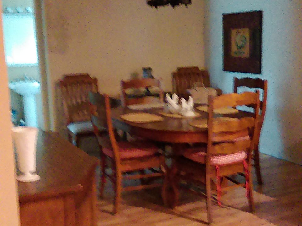 2nd image of 3188 Leatherwood Rd