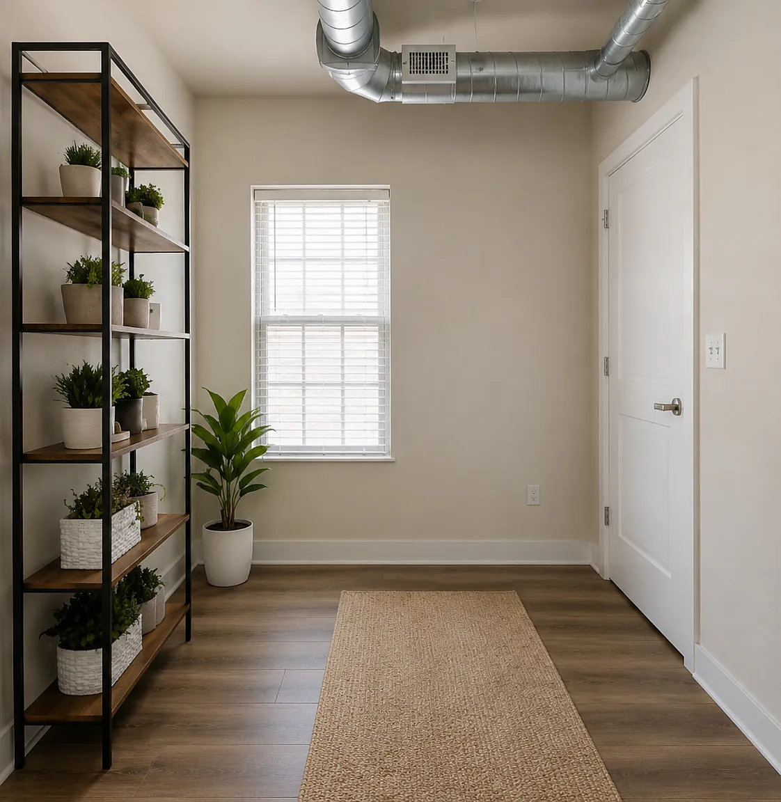 Elaine Lofts — Photo 4