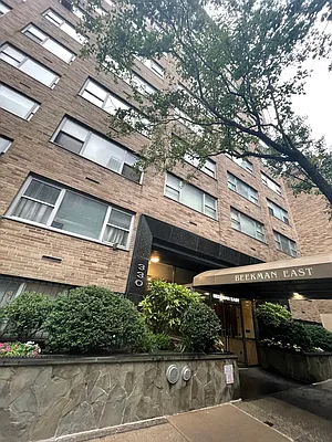 Rented by YKLL LLC | media 9