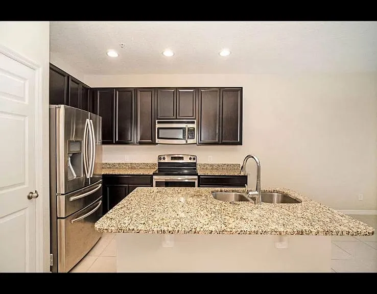 626 Fortanini Cir — Photo 15