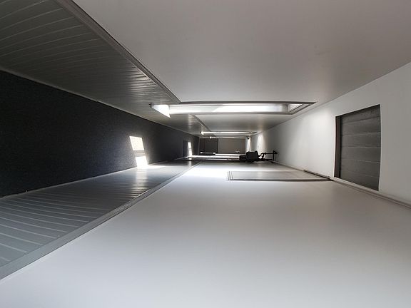 4th image of 1147 W Grand Ave #4R