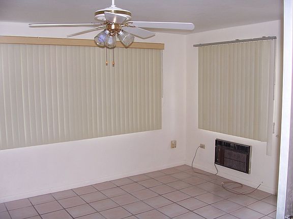 Familyroom