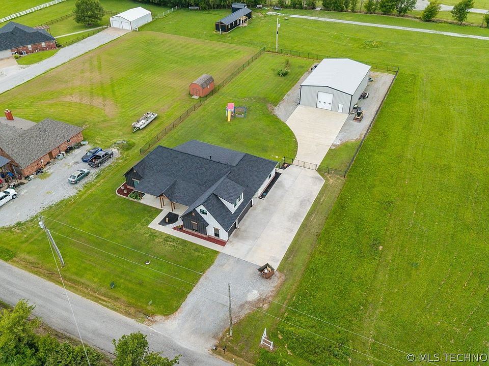 1st image of 29254 S 4190th Rd