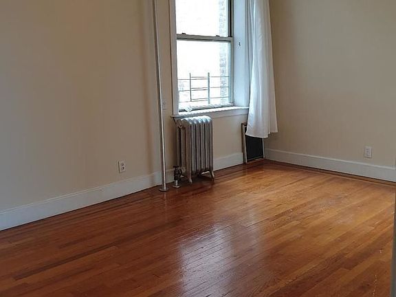5th image of 29-16 21st Ave #32