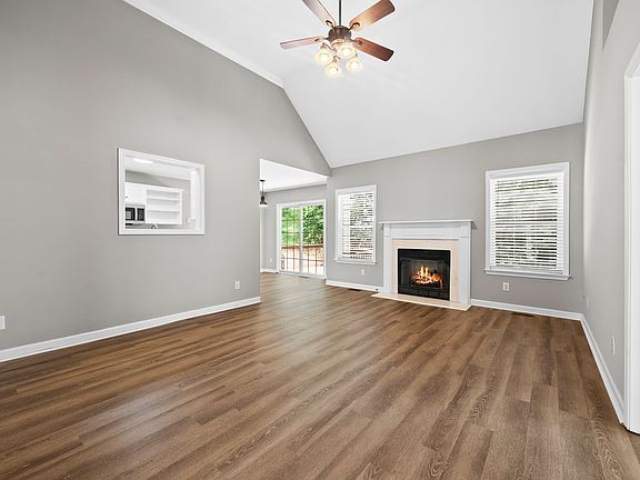 4th image of 2608 Matchstick Pl