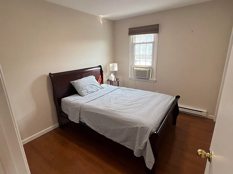 9709 Monmouth Ave #C2 — Photo 16