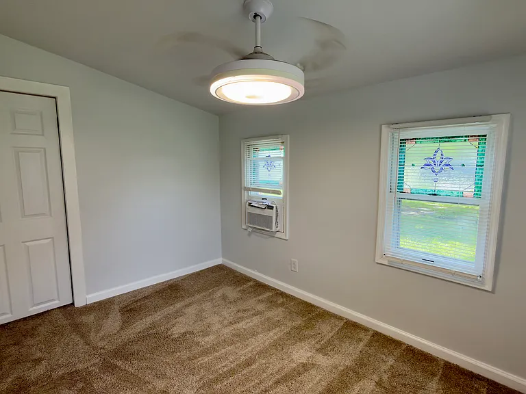 246 Poplar St — Photo 10