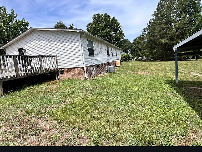 4516 Sugar Maple Rd — Photo 12
