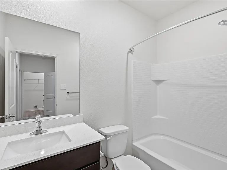 13518 Mineral Rd — Photo 16