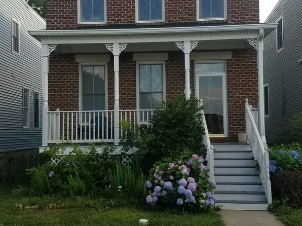 907 Catherine St, Richmond, VA 23220