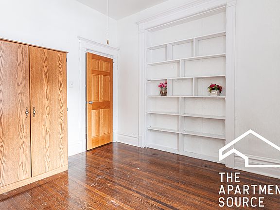 5th image of 2527 N Orchard St APT 1S