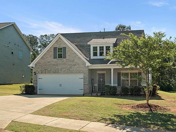 2nd image of 245 Lakeridge Dr