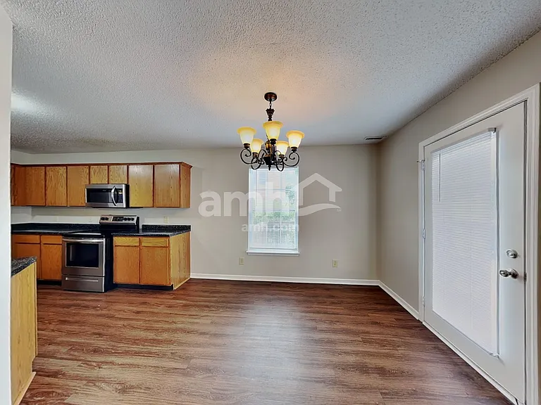 10296 Kings Gap Way — Photo 4