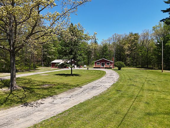 2nd image of 663 Seaman Rd