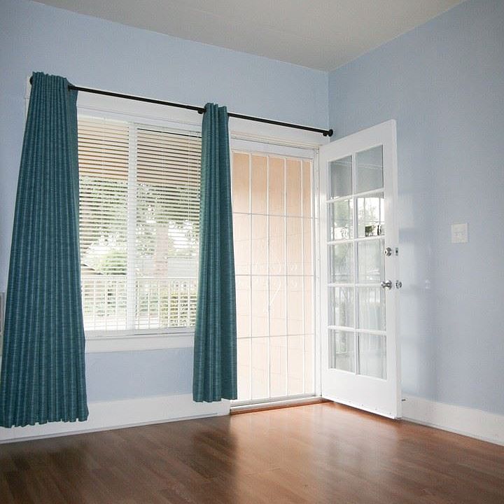 1st image of 981 E Orange Grove Blvd APT 2