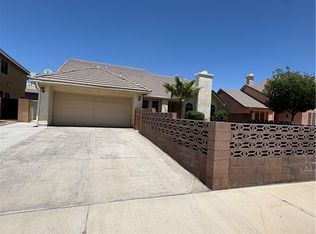 1737 Sequoia Dr, Henderson, NV 89014