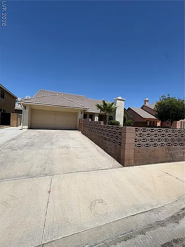 1737 Sequoia Dr Photo 1