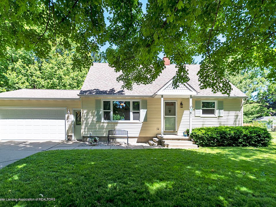 1st image of 14927 Hardtke Dr