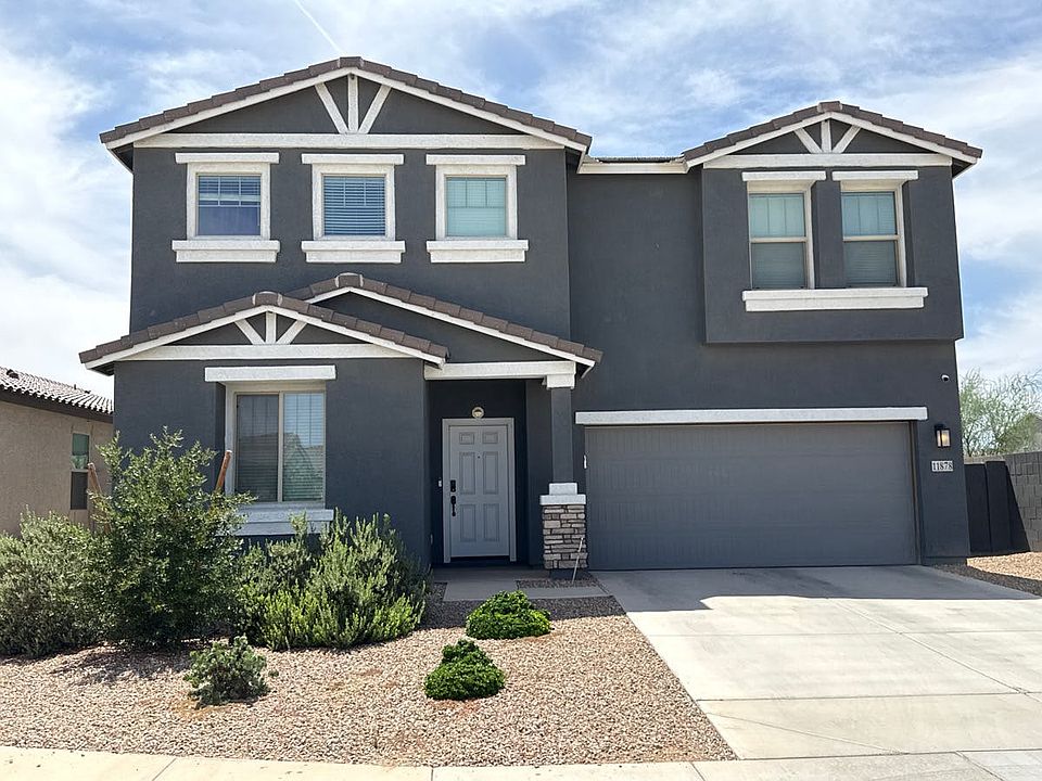 1st image of 11878 N Eva Ln