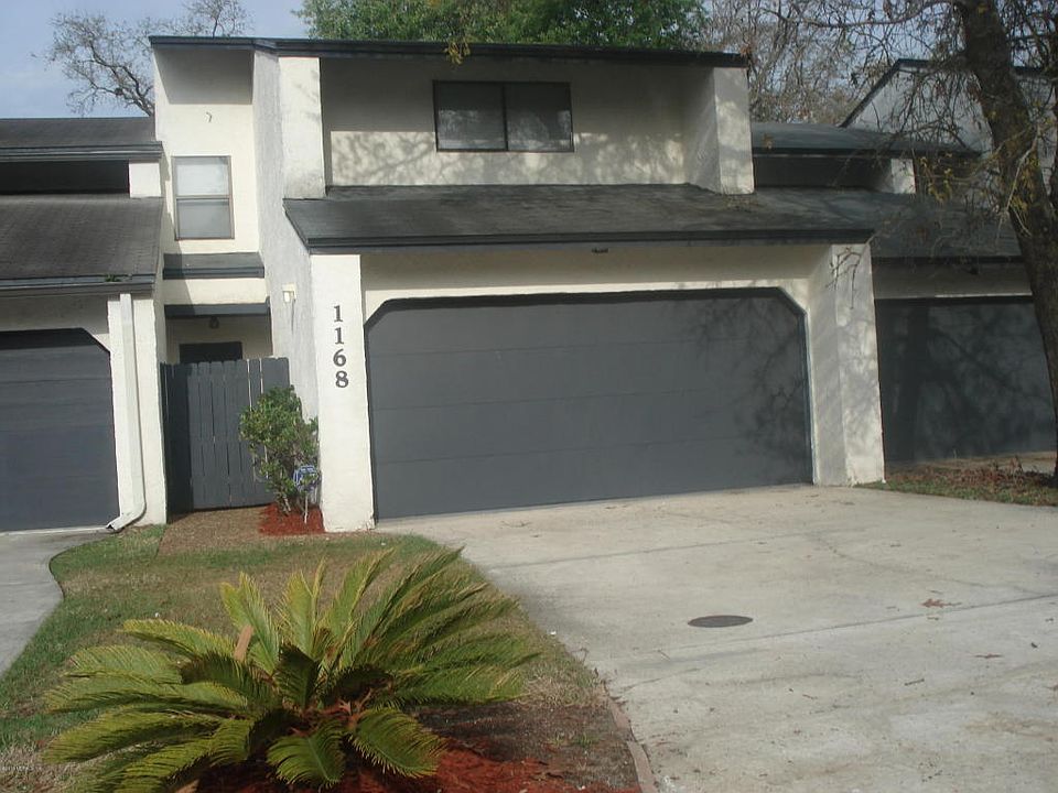 1st image of 1168 Romaine Cir W