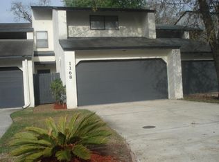 1168 Romaine Cir W, Jacksonville, FL 32225