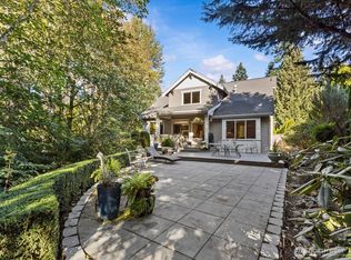 1727 Nile Ave NE, Renton, WA 98059