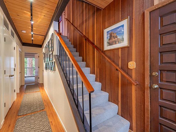 5th image of 1001 Commonwealth Dr #167