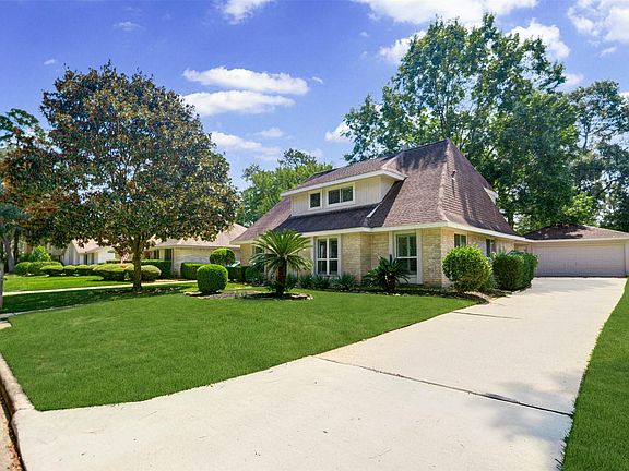 2nd image of 3726 Glenwood Springs Dr