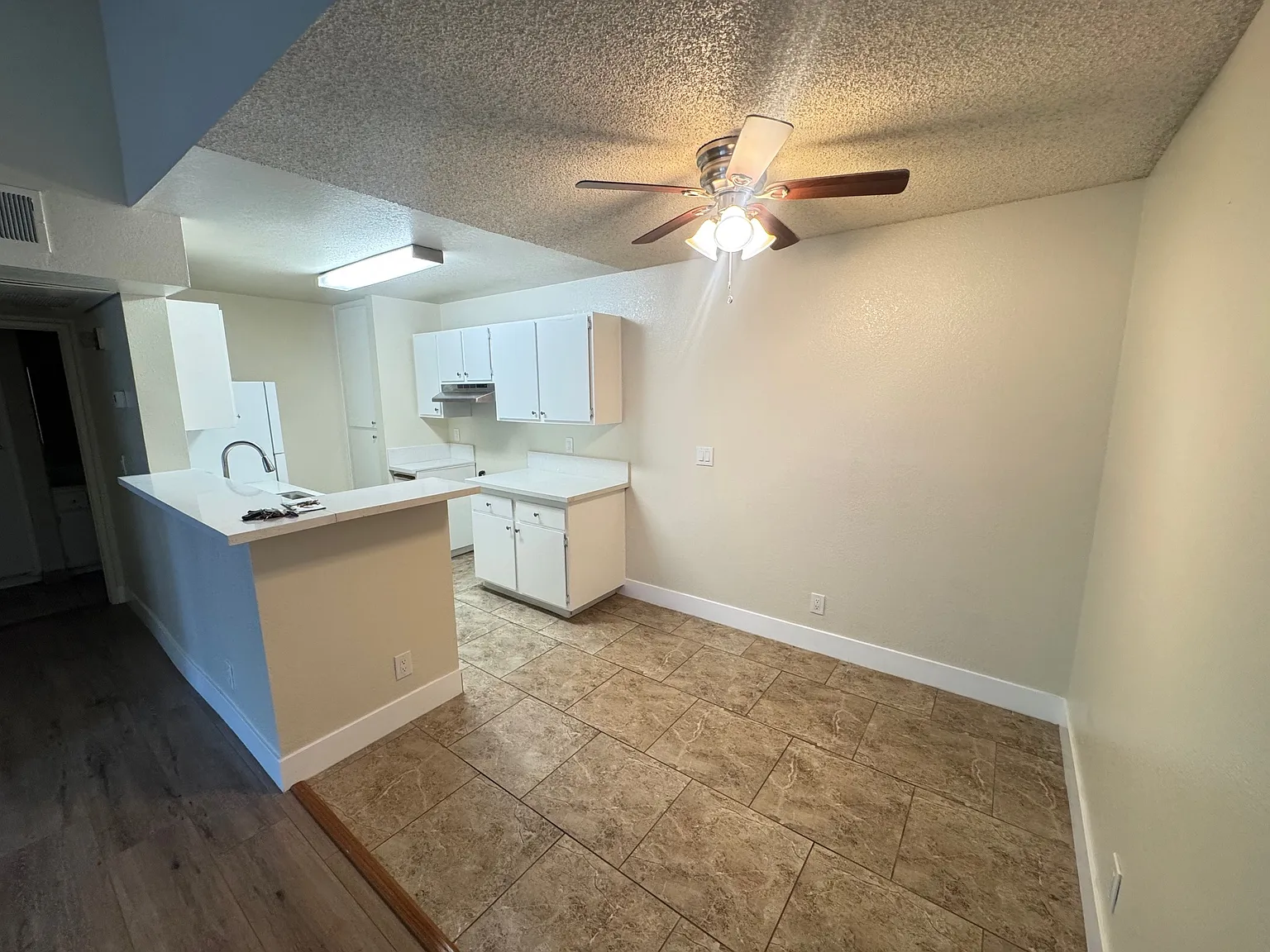 1 bed, 700 sqft, $1,850 — Photo 1